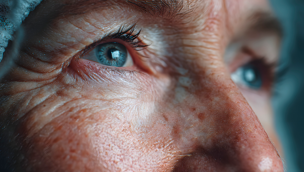 retinopatia diabética